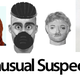 Illustration for article titled The Most Unbelievably Terrible Police Wanted Composites